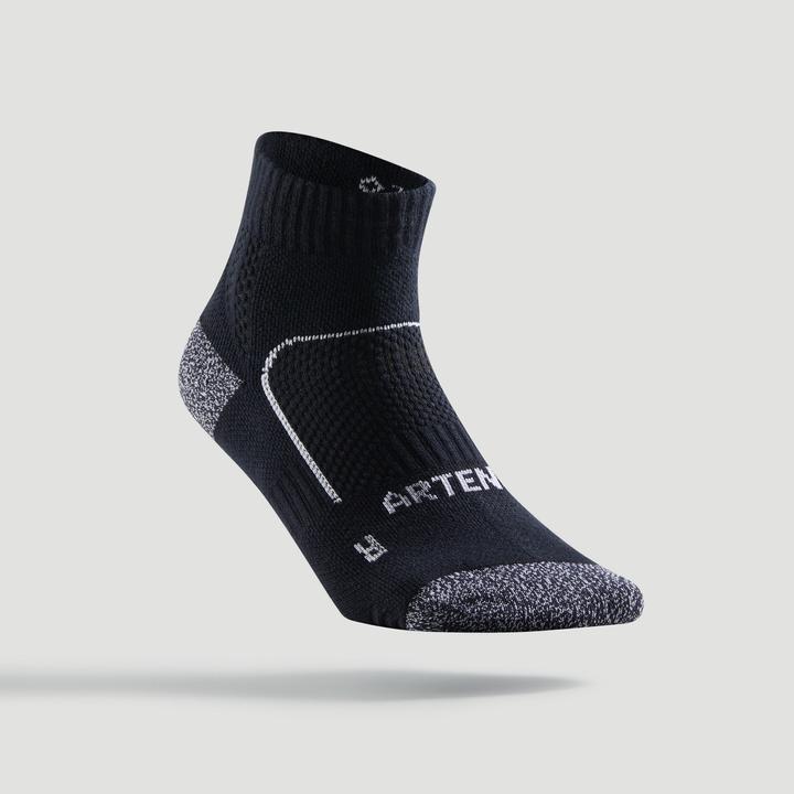 Actual product image Artengo RS 900 MID (43, 46)