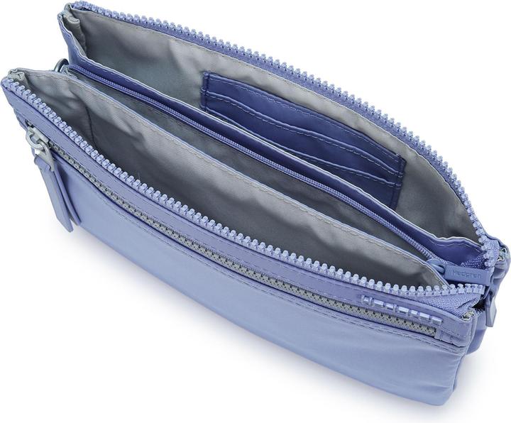 Actual product image Hedgren Emma - Crossbody Small Morning