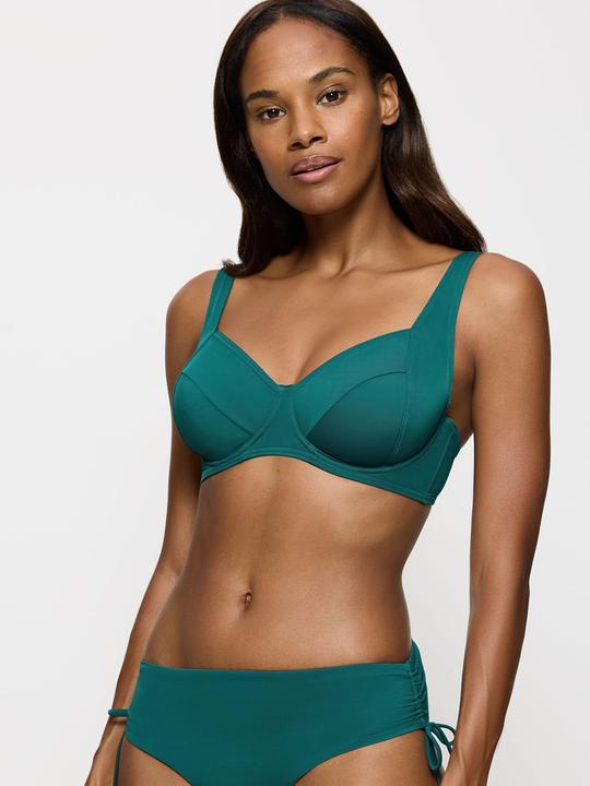Actual product image Triumph Bügel-Bikini-Top Summer Mix & Match (40)