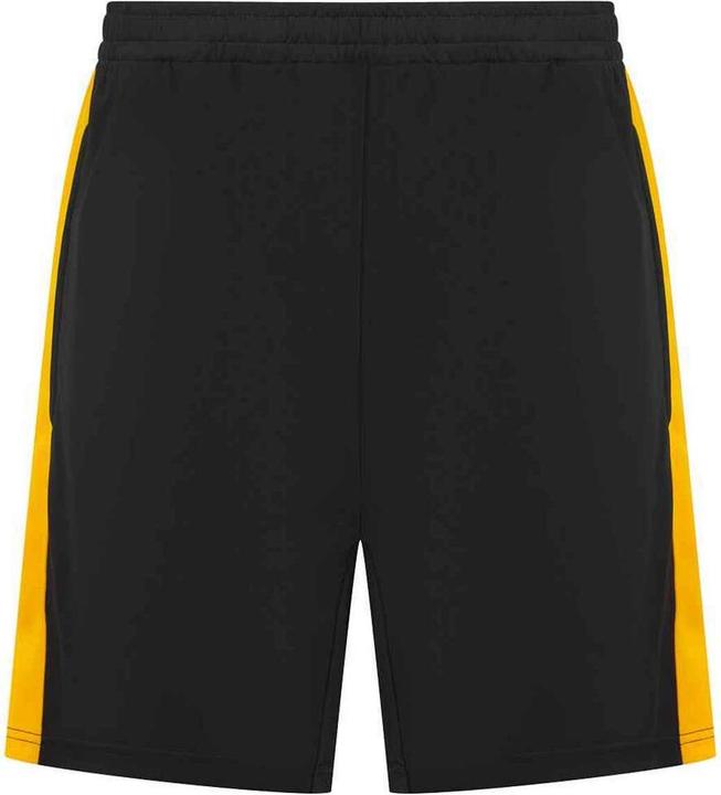 Finden & Hales SweatShorts (158)