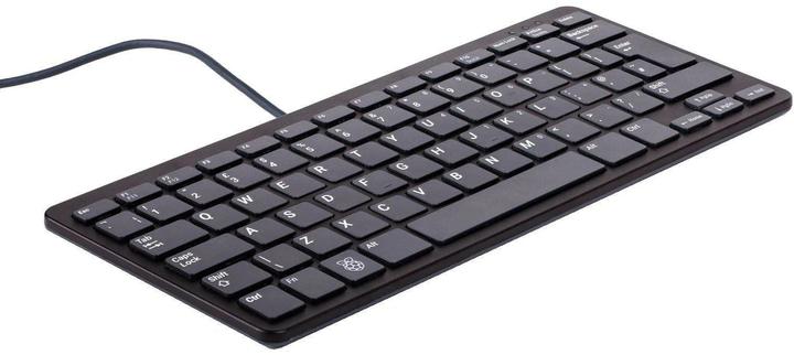 Image du produit Raspberry Pi Rpi-KYB (DE, Filaire)