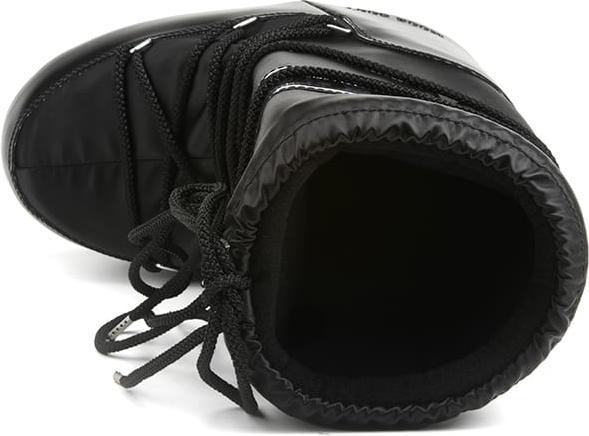 Image du produit Moon Boot 5081590 (35)