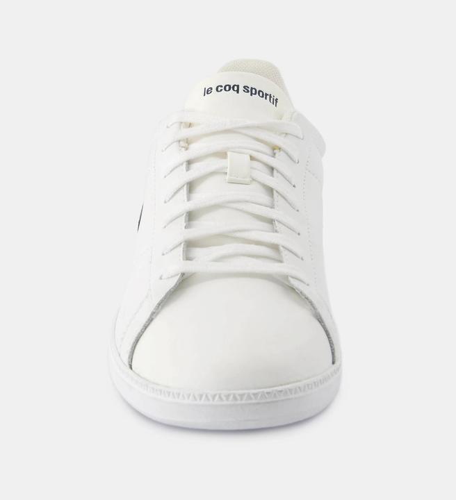 Image du produit Le Coq Sportif baskets courset 2 (43)