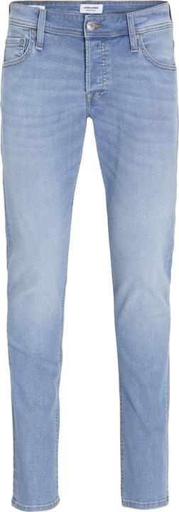 Produktbild Jack & Jones Jjiglenn Jjoriginal Sq 330 Noos Pls (44)