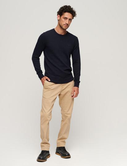 Actual product image Superdry Essential (XL)