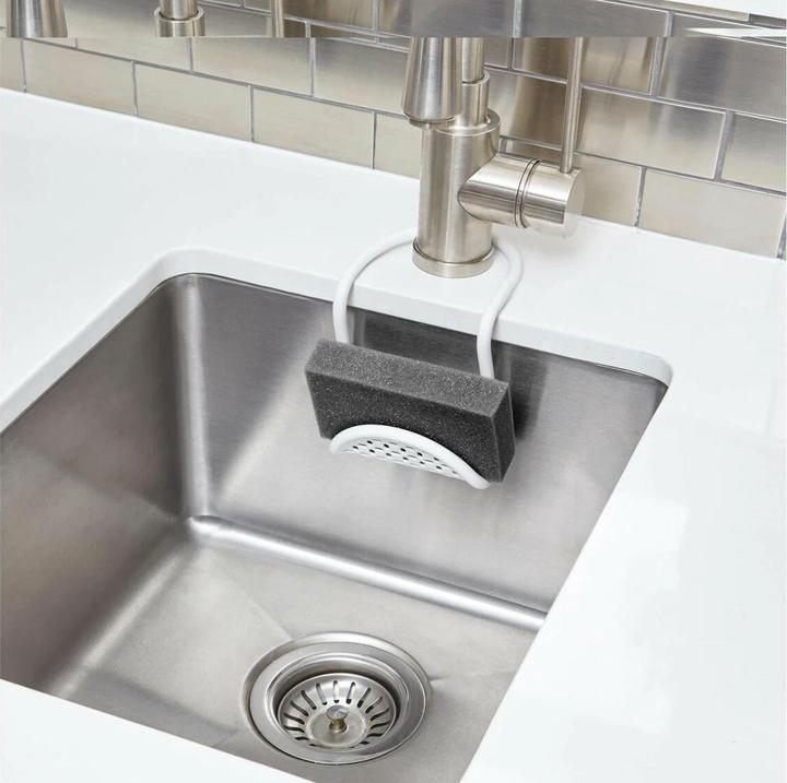 Produktbild Umbra Sling Sink Caddy