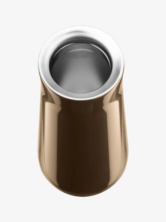 Image du produit WMF Impulse (0.35 l)