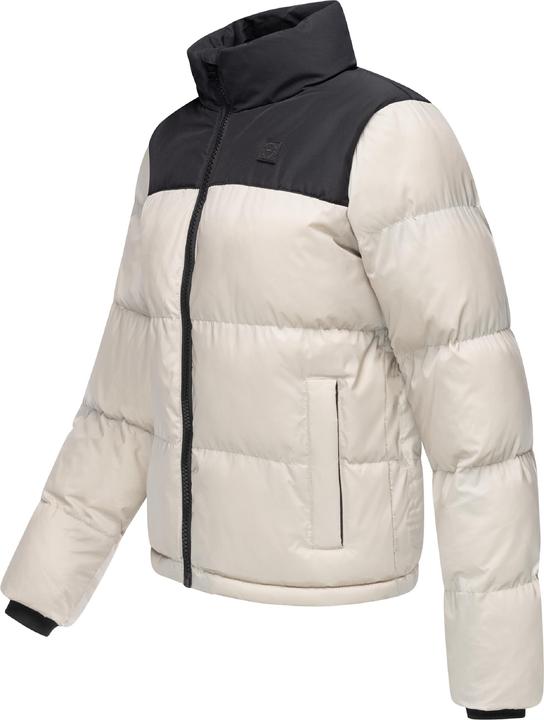 Image du produit Ragwear Serah (M)