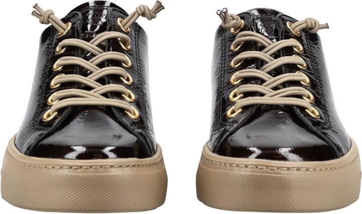 Immagine prodotto Paul Green Sneaker (35.5)