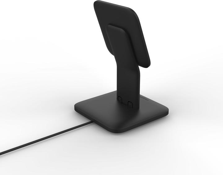 Image du produit mophie Support de charge sans fil Snap Plus UE (15 W)