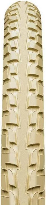 Actual product image Continental Ride Tour (28 x 1 3/8, 37-622)