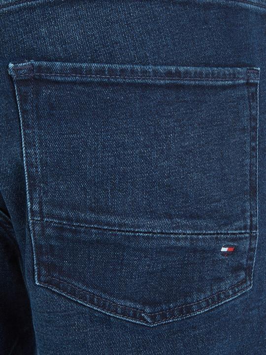 Image du produit Tommy Hilfiger Denton (W40/L32)