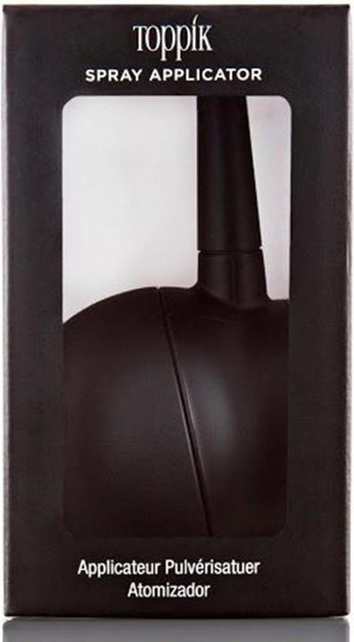 Immagine prodotto Toppik Applicatore spray