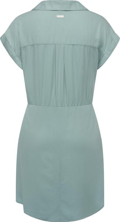 Immagine prodotto Ragwear Bahaya (M)