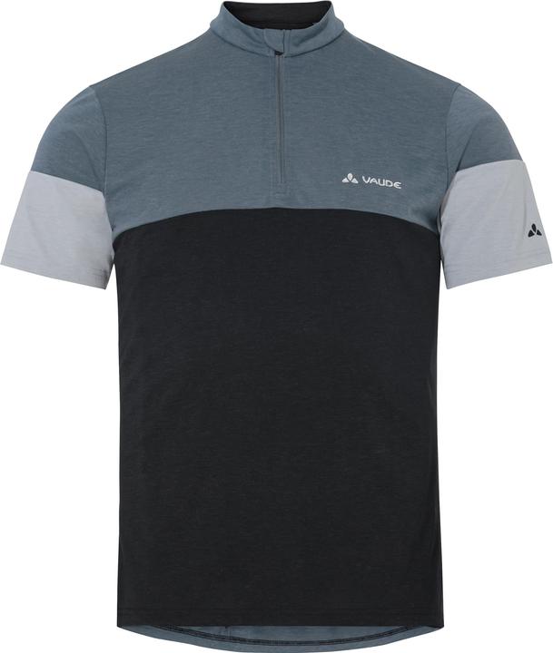 Actual product image Vaude Altissimo Shirt II (XXL)