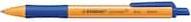 Immagine prodotto STABILO biro retrattili pointball (Blu, 1 x)