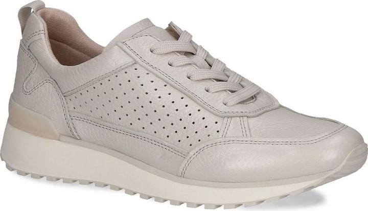 Actual product image Caprice Sneaker (37)