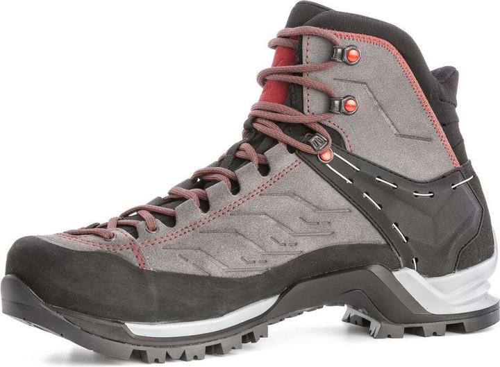 Produktbild Salewa MTN Trainer Mid GTX Schuhe (40)