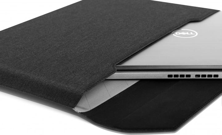 Produktbild Dell Premier (14", Dell)