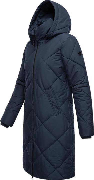 Image du produit Ragwear Rebela (XXL)