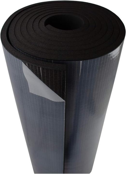 Armaflex XG Insulation mat