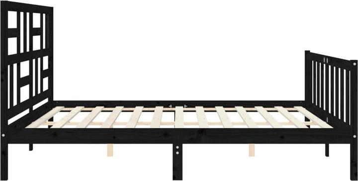 Produktbild VidaXL Zack (75 x 190 cm)