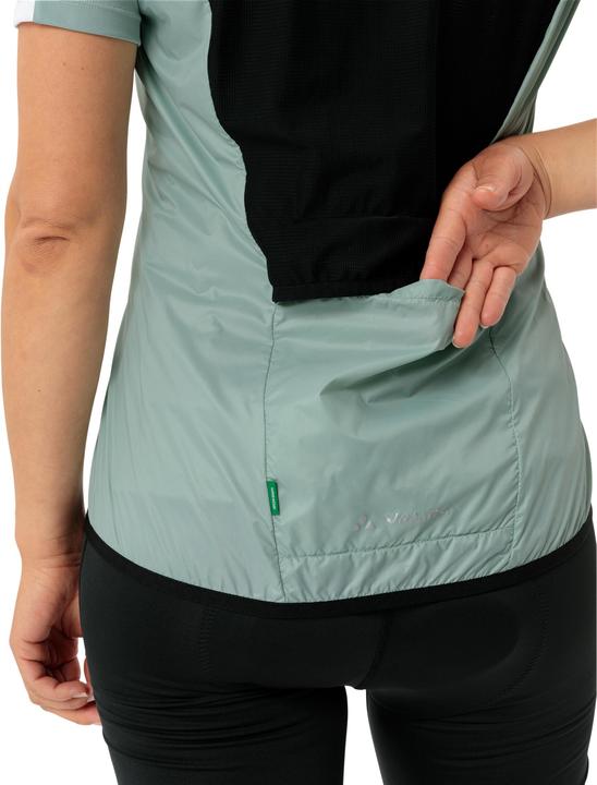 Produktbild Vaude Matera Air Vest (40, M)