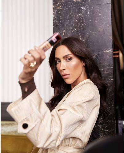 Actual product image L'Oréal Paris Infaillible 24H Fresh Wear (100 lines)