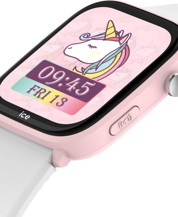 Produktbild ICE Watch Ice Smart Junior 3.0 (1470 mm)