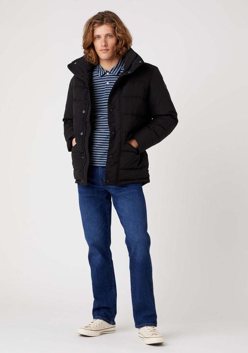 Image du produit Wrangler Texas (38)