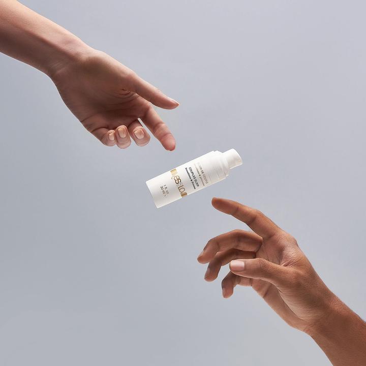 Actual product image YESforLOV Couples Elixir (30 ml)