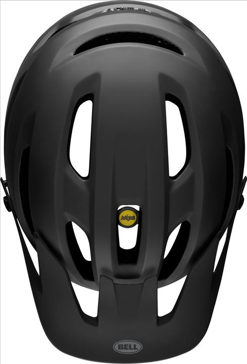 Immagine prodotto Bell 4forty MIPS (58 - 62 cm)