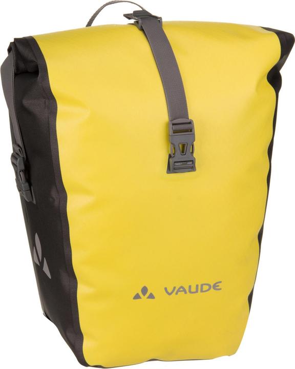 Produktbild Vaude Aqua Back Single (24 l, Gepäckträgertasche)