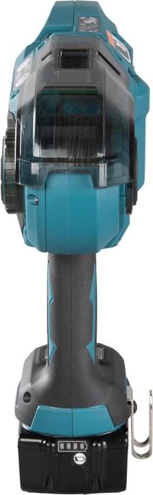Produktbild Makita DTR180ZJ
