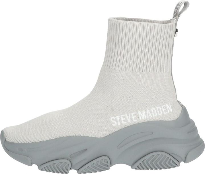 Immagine prodotto Steve Madden Sneaker (39)