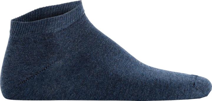 Produktbild Hudson SIMPLY³ 3-PACK SNEAKER (3er Pack, 35 - 38)