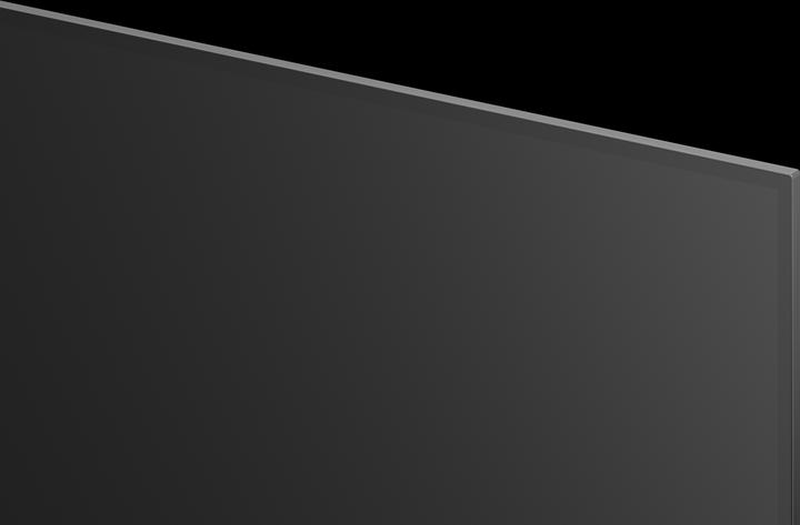 Image du produit LG OLED83C5ELA (83", C5, OLED, 4K, 2025)