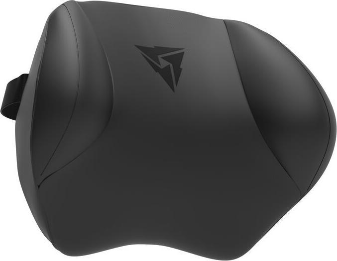 Image du produit Thunder X3 Core