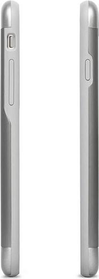 Actual product image Moshi iGlaze Armour (Apple iPhone 7, Apple iPhone 8, Apple iPhone SE)
