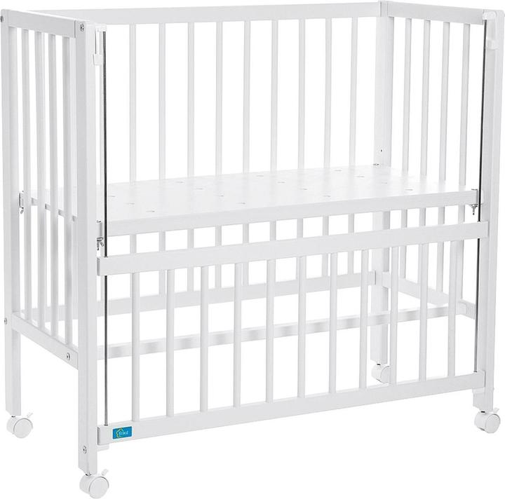 Produktbild Fillikid Cocon