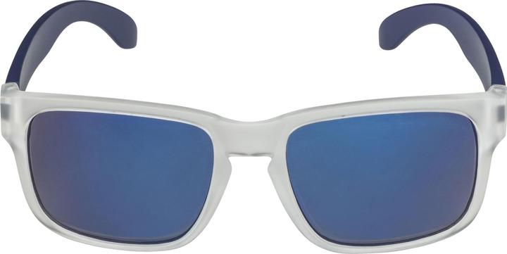 Immagine prodotto ALPINA SPORTS Mitzo