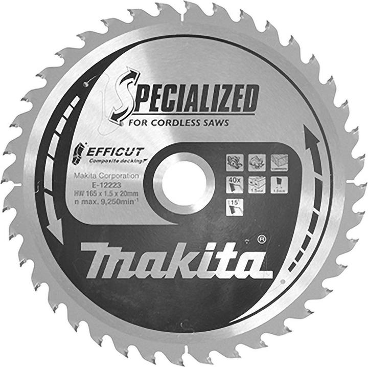 Makita E-12223