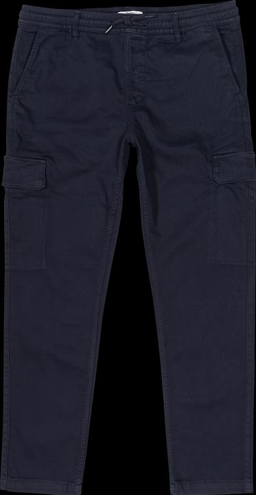Immagine prodotto Pepe Jeans 10022785 (W36)