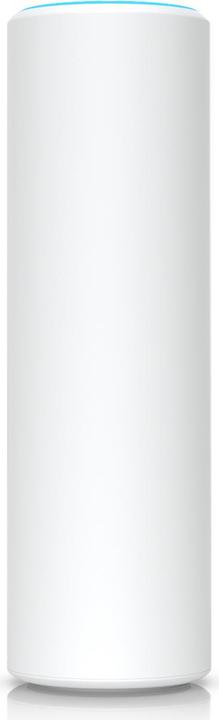 Produktbild Ubiquiti U6 Mesh UK (4800 Mbit/s)