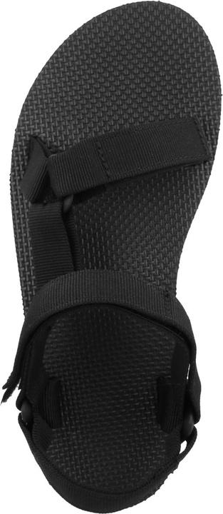 Actual product image Teva Flatform Universal (41)