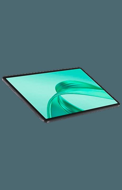 Produktbild Honor Pad X8a (nur WLAN, 11", 128 GB, Space Grey)