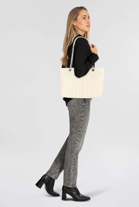 Image du produit Replay Schultertasche 36 cm