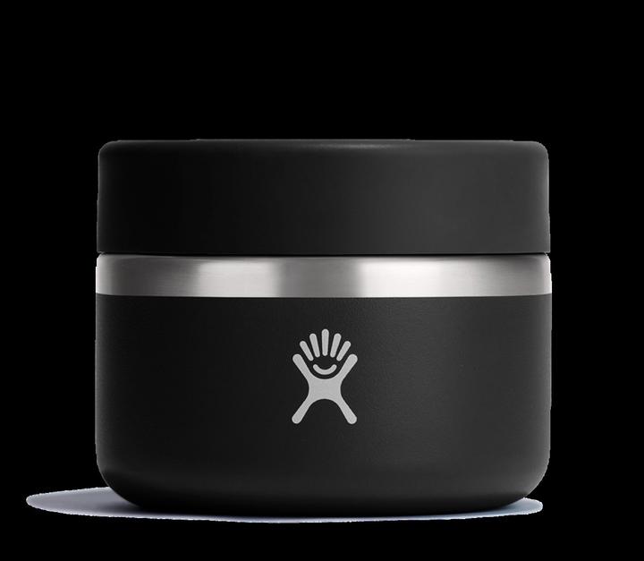 Produktbild Hydro Flask Essensbehälter