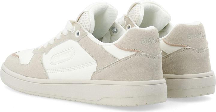 Produktbild Bianco BIAJORDY Sneakers (40)