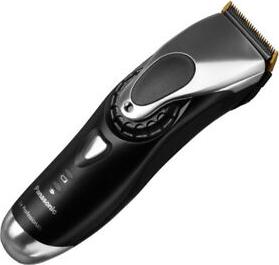 Produktbild Panasonic ER-DGP72